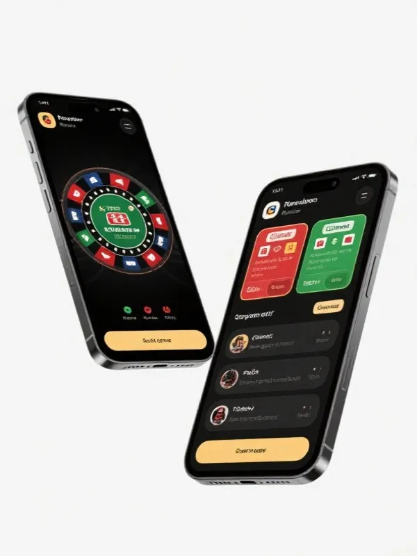 星欧娱乐 移动端 APP